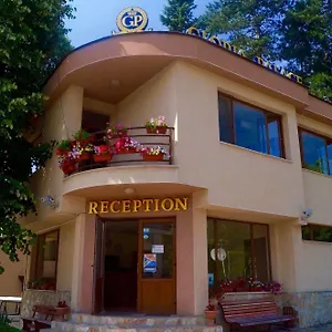 book here